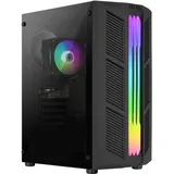 PC SUPER GAMER RTX 3050 CORE i7 16GB SSD 512 WIN10 NEW