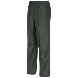 Regatta Pack It Overtrousers Hosen Grün L