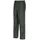 Regatta Pack It Overtrousers Hosen Grün L