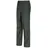 Regatta Pack It Regenüberziehhose Herren Grün L