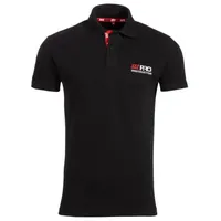 SSI - PRO - Instructor - Polo - Herren
