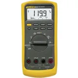 Fluke 83-5/Eur