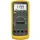 Fluke 83-5/Eur