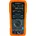 Metrawatt METRAHIT IM E-DRIVE