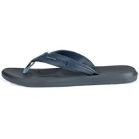 IPANEMA URBAN Sandale 2025 blue/blue - 43