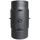 FireFix Rauchrohr RD150/KAT
