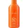 Lancaster Sonnenmilch SUN BEAUTY LSF 50 400 ml
