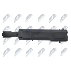 NTY Türgriff EZC-AU-072