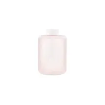 Xiaomi Mi Simpleway Foaming Hand Soap