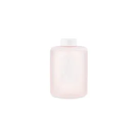 Xiaomi Mi Simpleway Foaming Hand Soap