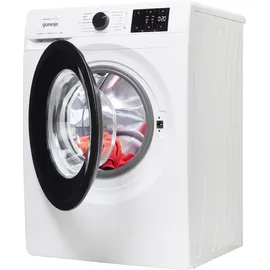 Gorenje WNEI86APS Waschmaschine (8 kg, 1600 U/min)