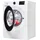 Gorenje WNEI86APS Waschmaschine (8 kg, 1600 U/min)