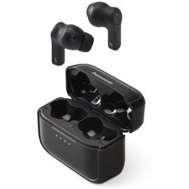 Panasonic RZ-B210W schwarz