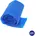 gre accessories Gre Solarplane Blau Blue 960 x 366 cm