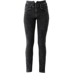 Garcia Jeans Celia pants - Größe:30