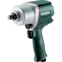 Metabo Druckluft-Schlagschrauber DSSW 930-1/2