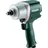 Metabo Druckluft-Schlagschrauber DSSW 930-1/2