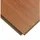 vidaXL Laminatboden Honigbraun 101 X 20 X 0,8 Cm 15 Pcs Holzwerkstoff Vidaxl