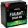 Fulbat YTX14-BS 12 Ah