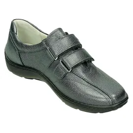 WALDLÄUFER PIGALLE Damen Schwarz 40