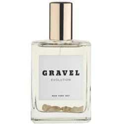 Probenabfüllungen Gravel - Evolution EDP