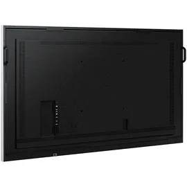 Samsung Flip Pro WM85B 85" Solo