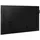 Samsung Flip Pro WM85B 85" Solo