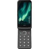 Doro Aurora A20