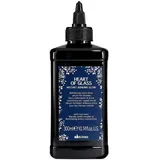 Davines Heart of Glass Instant Bonding Glow Haarserum 300 ml