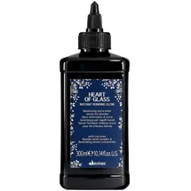 Davines Heart of Glass Instant Bonding Glow Haarserum 300 ml
