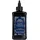 Davines Heart of Glass Instant Bonding Glow Haarserum 300 ml