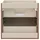 petits-meubles WASCHTISCH 60.2cm Sanae Sandbeige