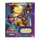 Jakks Pacific Super Mario Galaxy Bowser Jr. Figur 13 cm mehrfarbig