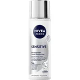 NIVEA MEN Sensitive Beruhigender Liquid Moisturiser 100 ml