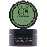 American Crew Forming Cream 85 g