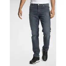 Levi's 511 Slim