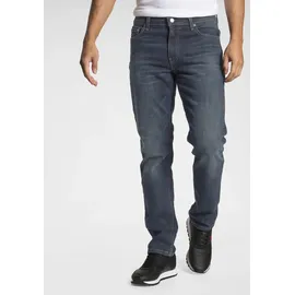 Levi's 511 Slim