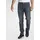 Levi's 511 Slim