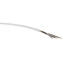 k+l NYM-O 3x1,5 Eca Tr500 NYM-O 3x1,5 Eca