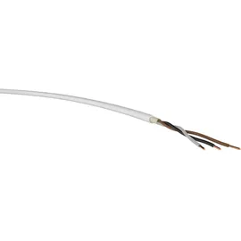 k+l NYM-O 3x1,5 Eca Tr500 NYM-O 3x1,5 Eca
