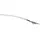 k+l NYM-O 3x1,5 Eca Tr500 NYM-O 3x1,5 Eca
