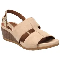 GEOX MARYKARMEN Sandale beige 38 EU