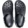 Crocs Classic All-Terrain Clog black 38-39