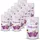 MjAMjAM Wellness Verdauung Huhn 12 x 125 g