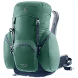 Deuter Gröden 30 SL Backpack Seagreen-Ink