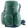 Deuter Gröden 30 SL Backpack Seagreen-Ink