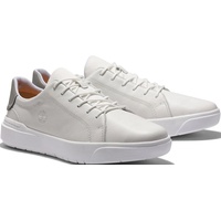 Timberland Seneca Bay Oxford