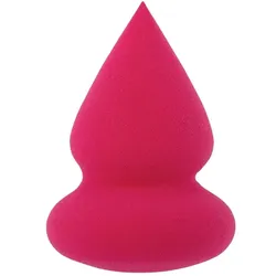 Douglas Collection Accessoires blender sponge Make-up Schwämme   