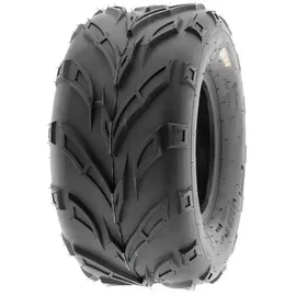 SUN-F A-004 4PR 20/10-10 47J J