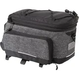 Norco Danbury mit KLICKfix TopKlip Schnellbefestigung Universal Volumen 8,5 10,5l